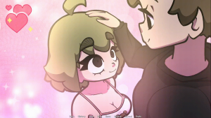 【SLG/官中/步兵】欢迎来到城市（Welcum to the City） v0.14.1【安卓+PC /1.2G】-奈次元丶