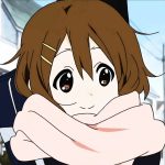 yhajj的头像-奈次元丶