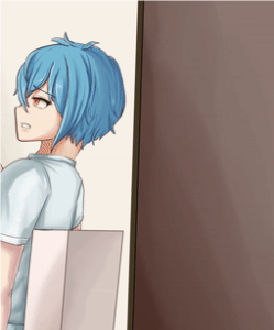 【SLG/汉化/PC+安卓/动态】诱惑之夜 完结汉化版 【3.4G】-奈次元丶