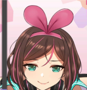 安卓【SLG/动态】虚拟主播互动合集 [198M]-奈次元丶