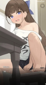 【SLG/PC/安卓】与妹同居-奈次元丶