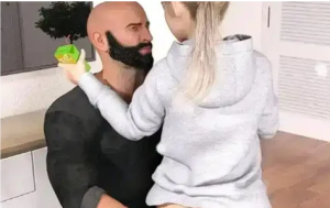 【萝莉SLG/汉化/动态】但我是坏人ButImtheBadGuyV0.081汉化中文PC+安卓 [2+4.60G]-奈次元丶