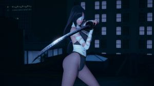 【神作SLG/官中/动态】凤凰V12官方中文版【PC+安卓/4.09G/更新】（安卓直装)）-奈次元丶