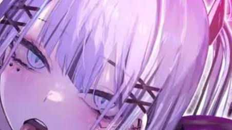 【SLG全动态/双端/生肉/全CV】CyberBondage -檻の中の彼女-【Live2Dフルボイス】DL正式版+特典【新作全CV】-奈次元丶