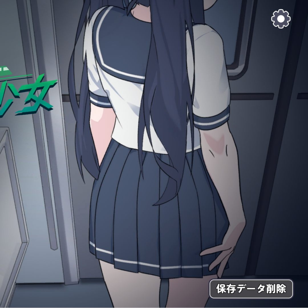 【PC/SLG/汉化】通勤电车、被偷拍的少女 RJ01379085 通勤電車、盗撮される少女 [tomotostew]-奈次元丶