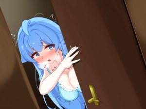 【电脑/rpg】#两人最初也是最后的冒险  #二人の最初で、最後の冒険 汉化版-奈次元丶