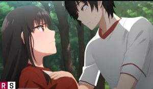 红色奏鸣曲  Red Sonata  v0.20.2版本  pc+安卓   【SLG同人神作/2d/英文】-奈次元丶