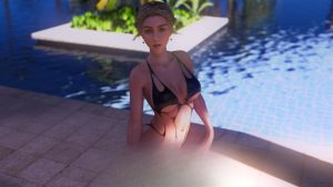 [经营SLG/PC]冰雹独裁者-奈次元丶