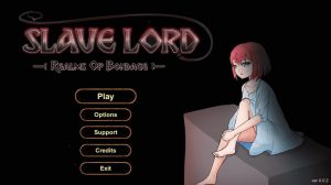[互动SLG/动态/双端/MAC/官中] 奴役的秘境 Slave Lord Realms Of Bondage v1.0.8 官方中文版 [9.4G]-奈次元丶