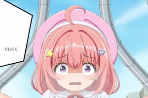 社团名：#nyaatrap ▫️名称：UOH 捕手 ▫️原名：UOH キャッチャー ▫️版本：v1.00-奈次元丶