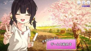 #クッコロコロ工房 ▫️名称：刮出吧！子宫迷宫 ▫️原名：掻き出し！子宮ラビリンス-奈次元丶