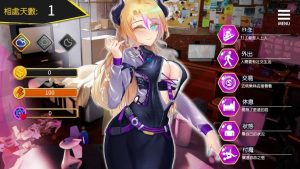 【PC/SLG/官中/PC&安卓】重启的NTR后宫人生 MY New Born Life In A Harem[Playmeow]-奈次元丶