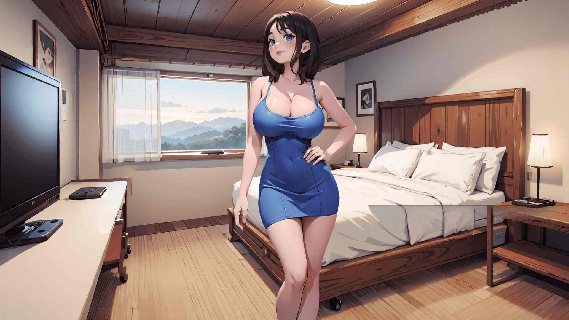 图片