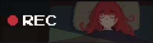 汉化中文！！REC  v0.4.0.2版本  【pc+安卓/SLG像素风游戏/无码】-奈次元丶