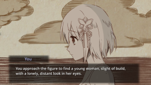 【日系/奴隶/打屁股/SLG/PC机翻/安卓生肉】再次在一起  激情的奴隶 Together Again  Slave of Passion [v1.0.3] [Pink Tea Games]【1.44G】【序号4811】-奈次元丶