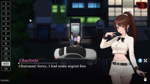 [RPG/动态/官中步兵] 幸福岛幻想 Happy Island Fantasy v1.1.1.1 [PC/6.97G]-奈次元丶