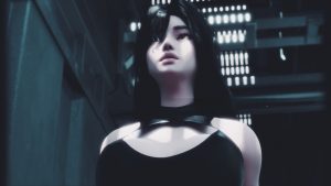 【亚洲SLG/AI汉化/动态】人口救赎 Fixing the Birthrates v0.1【PC+安卓/2.64G】-奈次元丶