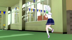 校园物语：庆典 v10.0 [PC+安卓+MAC] 官中 日式SLG SchoolTales  自购 校园故事/学校故事[2..3G*3]-奈次元丶