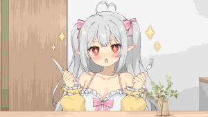 [精品SLG]A Simple Life with My Unobtrusive Girl 和存在感薄弱的妹妹一起的简单生活 0.99(PC/安卓)-奈次元丶