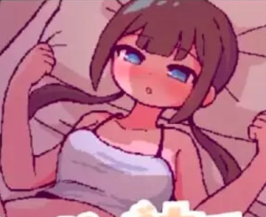 [互动SLG/像素动态/新作/PC] 开着房车za吧AI汉化版 V1.01-奈次元丶