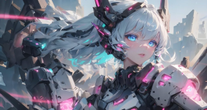 萌圈1.0.1.5去广告版-播放流畅追番必备利器-奈次元丶