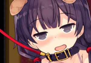 【日系爆款RPG/2D】亚里沙魔法书 【PC+安卓/4g】-奈次元丶