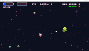 主播兄弟NTR ~ 二人は配信者~NTR!?~ ver1.1.0+存档【PC+SLG+NTR+Q版+官中+437M】-奈次元丶