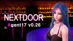 【亚洲SLG/官中/PC/安卓】特工17 / Agent 17 v0.26.10 官方中文 26.02.27更新【2.77G】-奈次元丶