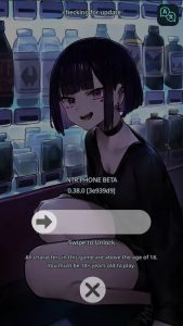 [PC+安卓][SLG/官中/NTR/]NTR手机/NTR Phone Ch.5 v0.38.2 官方中文 [509MB]-奈次元丶
