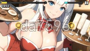 [日式SLG更新] 性爱节拍 Sexy Beats v26.03.08 官中步兵版[520M]-奈次元丶