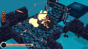 [ACT官中PC+安卓动态步兵福瑞]下班后办公室掠食者 The After Hours Office Predators Ver0.26+破解补丁[820M]-奈次元丶