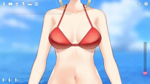 [SLG/动态/双端/新作] 理想的丰满 理想のたわわ PC+安卓 官中版 [250M]-奈次元丶