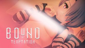 【日系SLG/汉化/动态】受诱惑束缚 Bound by Temptation v0.2.0【PC+安卓/5.93G】-奈次元丶