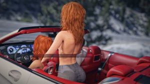 【欧美SLG/汉化/动态】美女与暴徒 Beauty and the Thug v0.4.8a【PC+安卓/17.1G】-奈次元丶