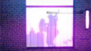 [国人热门大作/究极NTR/动态/更新] 刀剑SAO~气息遮断魔法的陷阱Ⅱ~ verβ5.1 官中步兵版 [6.2G]-奈次元丶