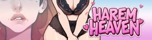 [SLG/动态/官中步兵] 后宫天堂 Harem Heaven v0.2.5 [PC+安卓/663M]-奈次元丶