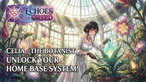 [SLG/动态/官中步兵] 贪欲回响 Echoes of Greed v0.3 [PC+安卓/1.15G]-奈次元丶