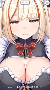 [日式SLG/新作] 坂啦！小母猫~废柴女仆的无力侍奉 让她闻闻木天蓼强制发情！~ サカって！メス猫ちゃん 〜ダウナーメイドの無気力ご奉仕 またたび嗅がせて強●発情！〜 PC+安卓 正式版+特典+视频-奈次元丶