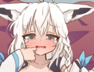 【PC&安卓/RPG/汉化】fubuki [山含]-奈次元丶