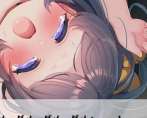 【调教SLG汉化PC+安卓】Yuukai绑架恶作剧模拟 【4.1G】-奈次元丶