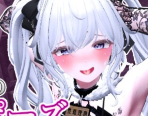 更新[爆款3D/羞耻露出/全动态] 隐秘曝光 真奈美小姐的偷偷露出行动 秘密のエクスポーズ バレないように露出するマナカさん v1.0.4 官方中文版+步兵补丁 [3.0G]-奈次元丶