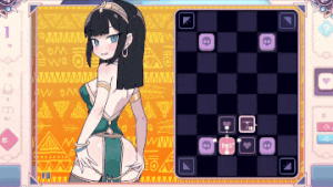 【SLG/休闲/动态/PC/机翻】活塞 PISTON [终极 Final] 【833M】-奈次元丶