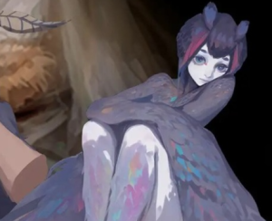 [性感异种娘后宫调教][内有雷霆爆笑图]远星 Far Star V1.01 官中破解版-奈次元丶