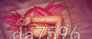 [日式SLG新作] ERIKA QUEST!生意気AI淫魔を体感操作で分からせる！！ 正式版 [420M]-奈次元丶