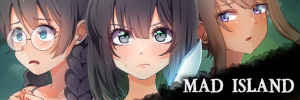 [热门ACT+SLG | 官中 | 沙盒 |更新] 疯狂岛 生存游戏 Mad Island v0.5.9 Beta  [1.2G]-奈次元丶