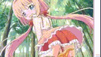 ［萝莉/巨R/双端/合集/精品］pc＋安卓 (转载搬运) nyaatrap社团リルぱいlive劇場系列13部游戏合集！7.53g-奈次元丶