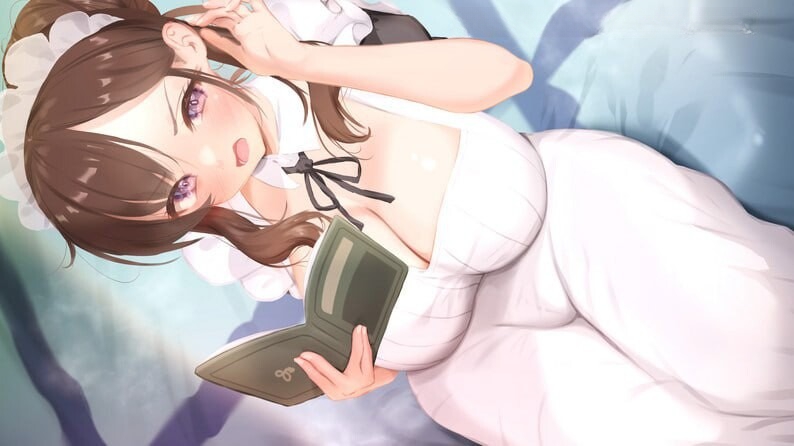 [SLG官中PC+安卓动态乱伦母子绿帽NTR] [Hangover Cat] 妈妈为何这样 He Maid Her Fall v0.9.0 [8.38G][植入]-奈次元丶