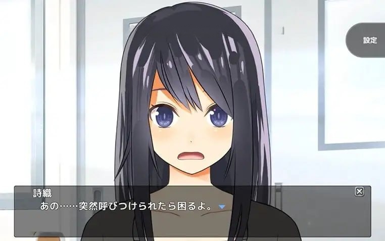 【#SLG #官中 #PC #安卓直装 #CV #动态】NTR实况转播!?和男友打电话时被从背后…… ▫️原名：NTR実況中継!?彼氏と電話中に背後から… ▫️版本：STEAM正式版 ▫️贩卖日：2026年6月24日-奈次元丶