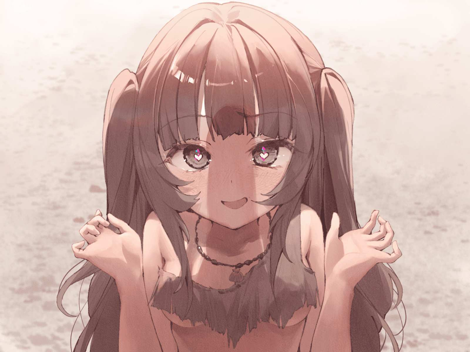 [部落受虐好色少女首领堕落征服姦调教][双端PC+AZ] メス〇キ原始人を未知の快感でわからせる～杏知識ゼロの旧石器時代で大人のおもちゃを使ったら〜 V1.1 0 [700MB]-奈次元丶
