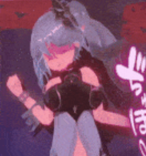 【日系/SLG/3DCG/动态/PC/安卓】 兽人 Ryona BBC Orks Ryona BBC V2.0 [925MB]-奈次元丶